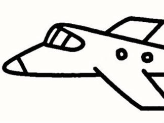 飞机2