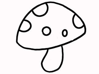 蘑菇3