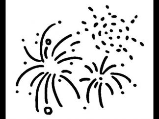烟火4