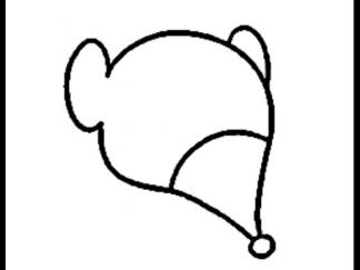 老鼠61