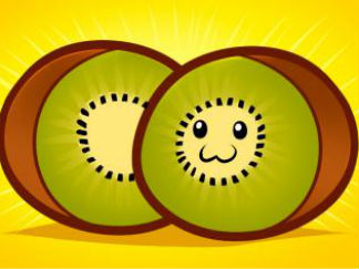 猕猴桃2