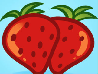 草莓7