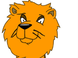 狮子12