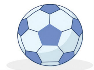 足球2