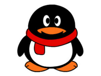 小企鹅