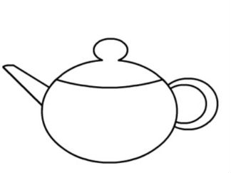 茶壶3
