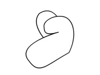 剪刀石头布之石头3