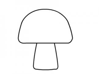 蘑菇72