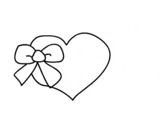爱心礼盒3