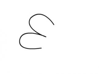 剪刀石头布之剪刀2