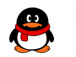 小企鹅9