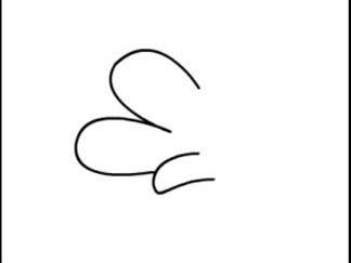 剪刀石头布之剪刀3