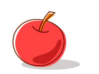 红苹果3