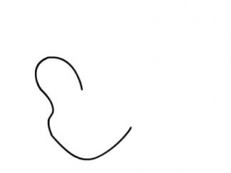 剪刀石头布之布2