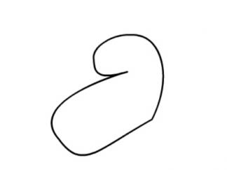 剪刀石头布之石头2