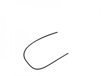 剪刀石头布之石头1