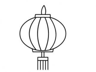 灯笼35