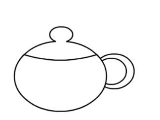 茶壶33