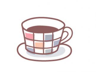 咖啡7