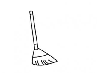扫把3