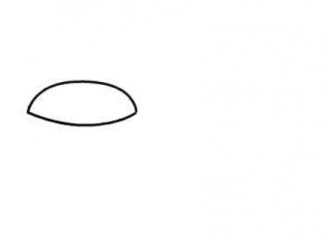 汉堡包和可乐组合1