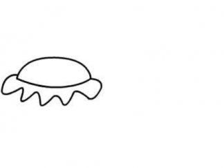 汉堡包和可乐组合2