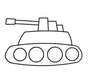 坦克64
