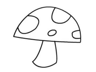 蘑菇10