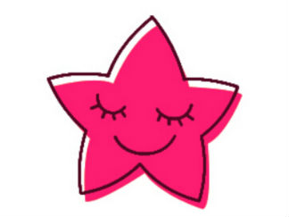 星星2