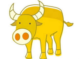 牛5