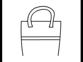 手提袋3