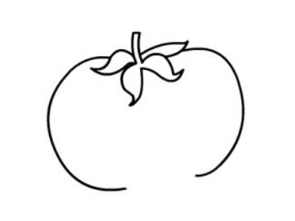 番茄3