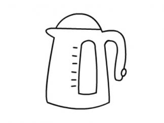 电水壶6