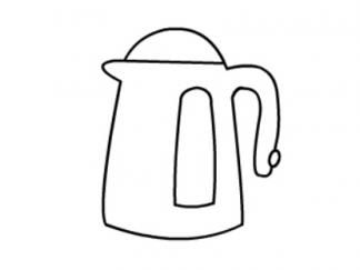 电水壶5