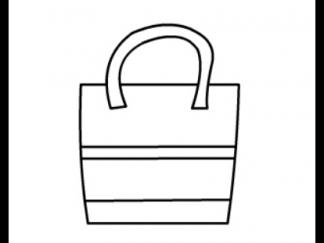 手提袋4