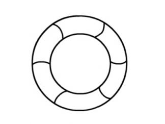 救生圈4