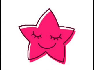 星星27