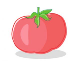 番茄5