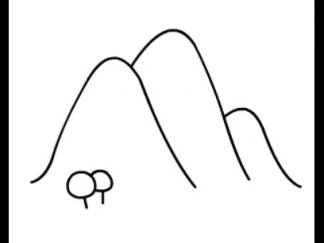大山5