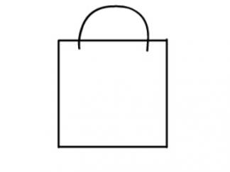 手提袋22