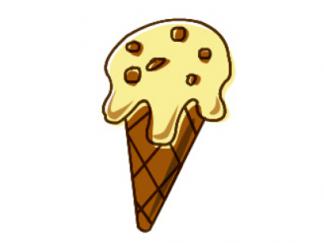冰淇淋27