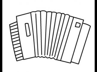手风琴29