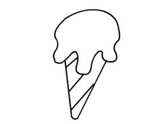 冰淇淋24