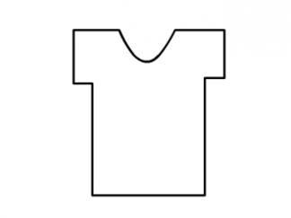 T恤1