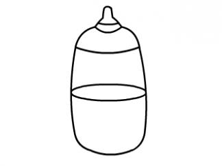 奶瓶3