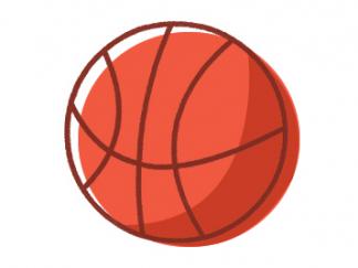 篮球54