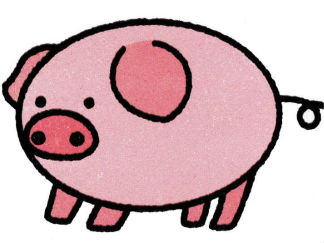 小猪7