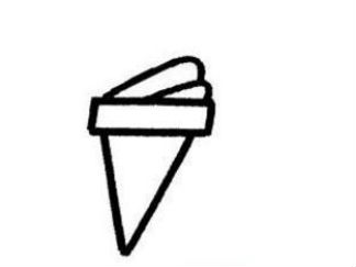 冰淇淋3