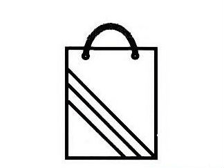 手提袋3