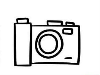 照相机2